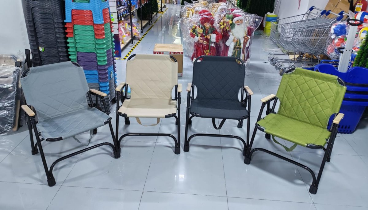 SILLON MALETIN DE TERRAZA O PLAYERA
