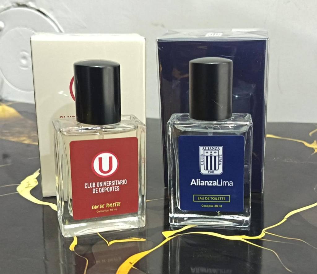 PERFUME DIA DEL PADRE EQUIPOS